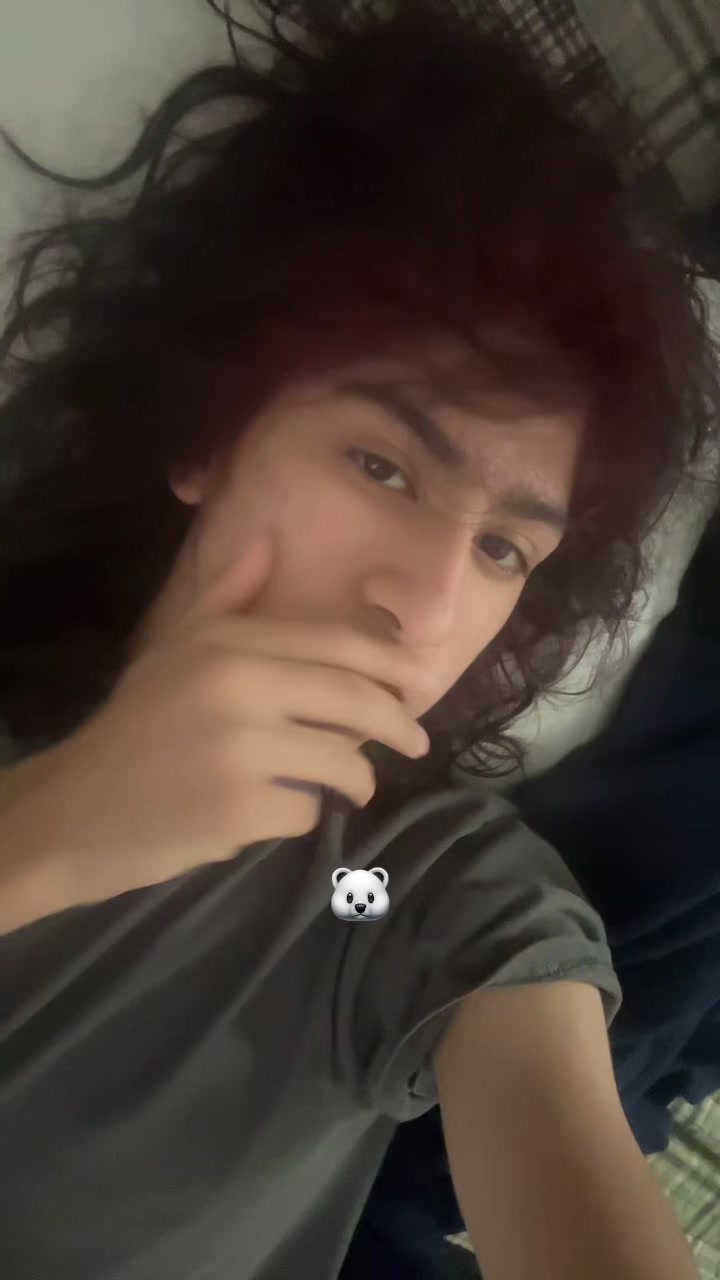 @00death005