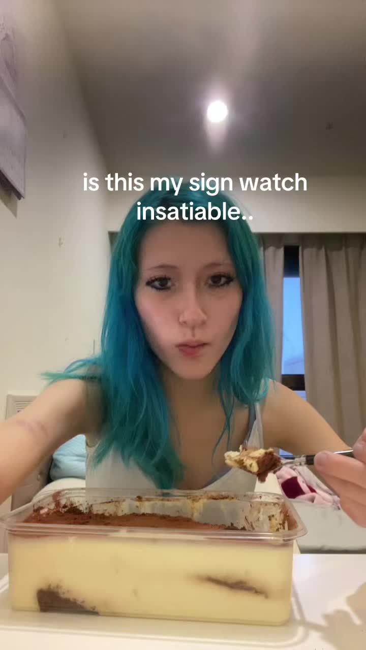 @🥞