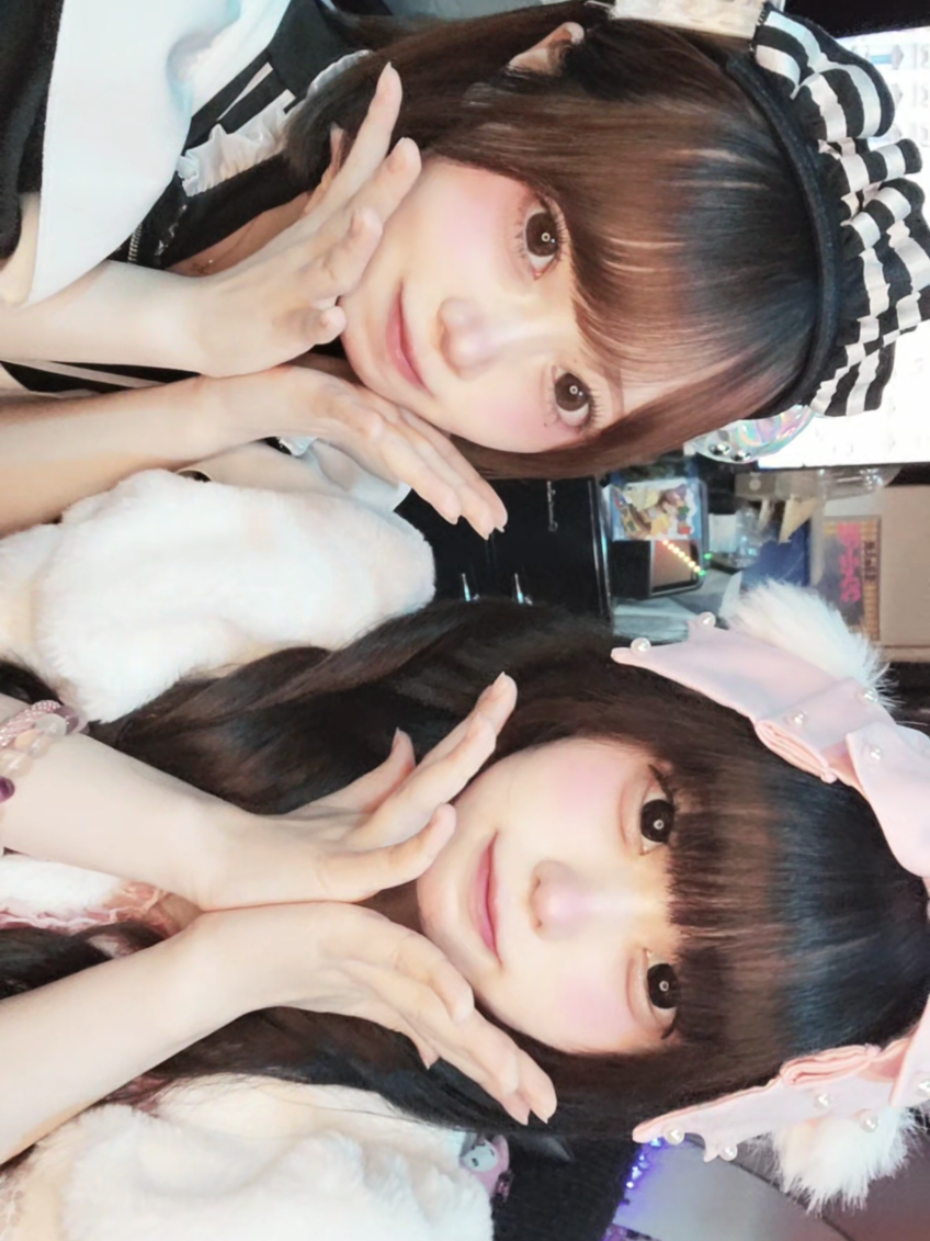 @町田クレイジーダイヤモンド