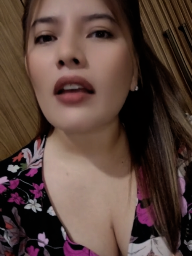 @Mellrojas