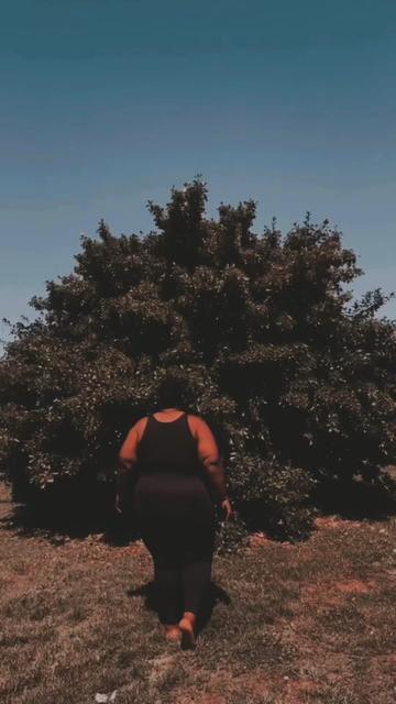 @Arleisha Washington