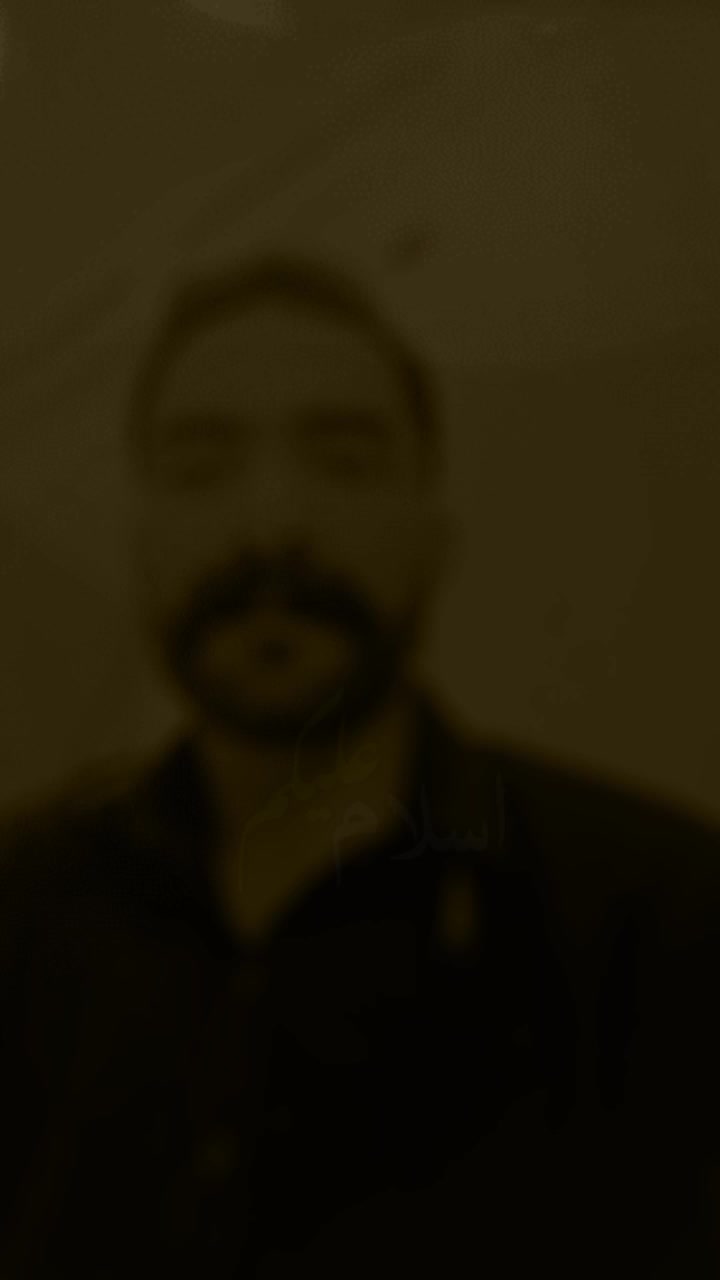 @Safdar Niaz