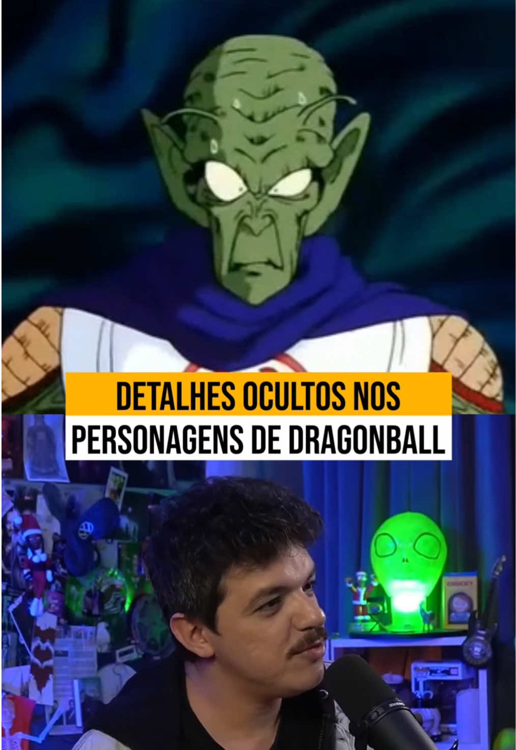@muitabrisaoficial