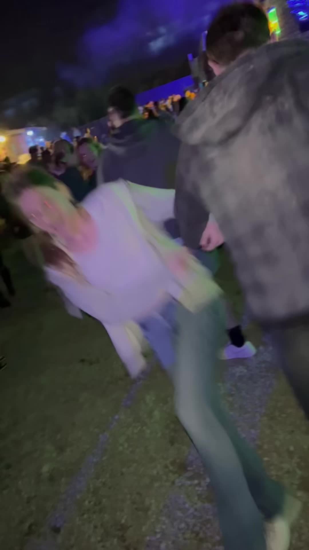@shayla0o0