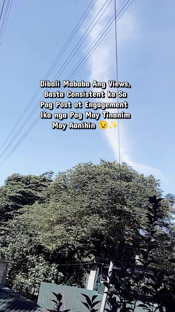 @Mommager🧿☘️