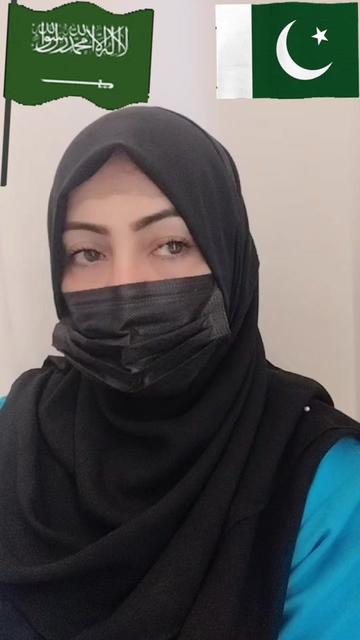 @Saharkhan786
