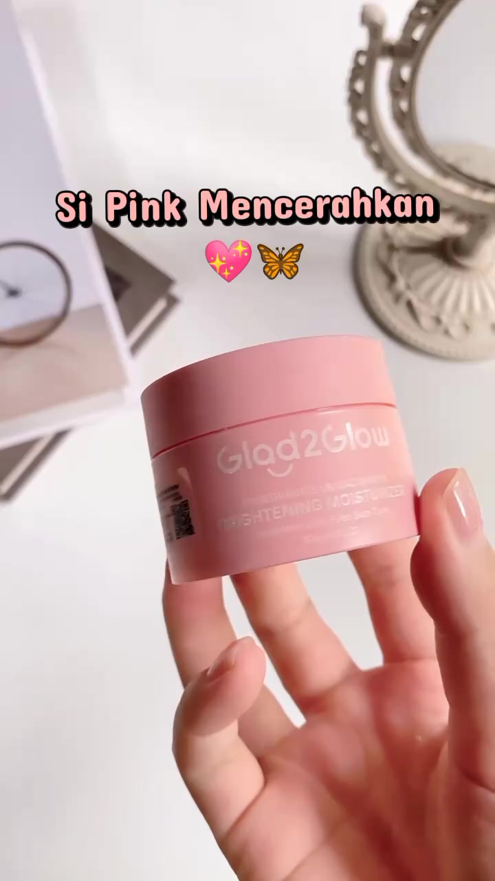 @Iyahh