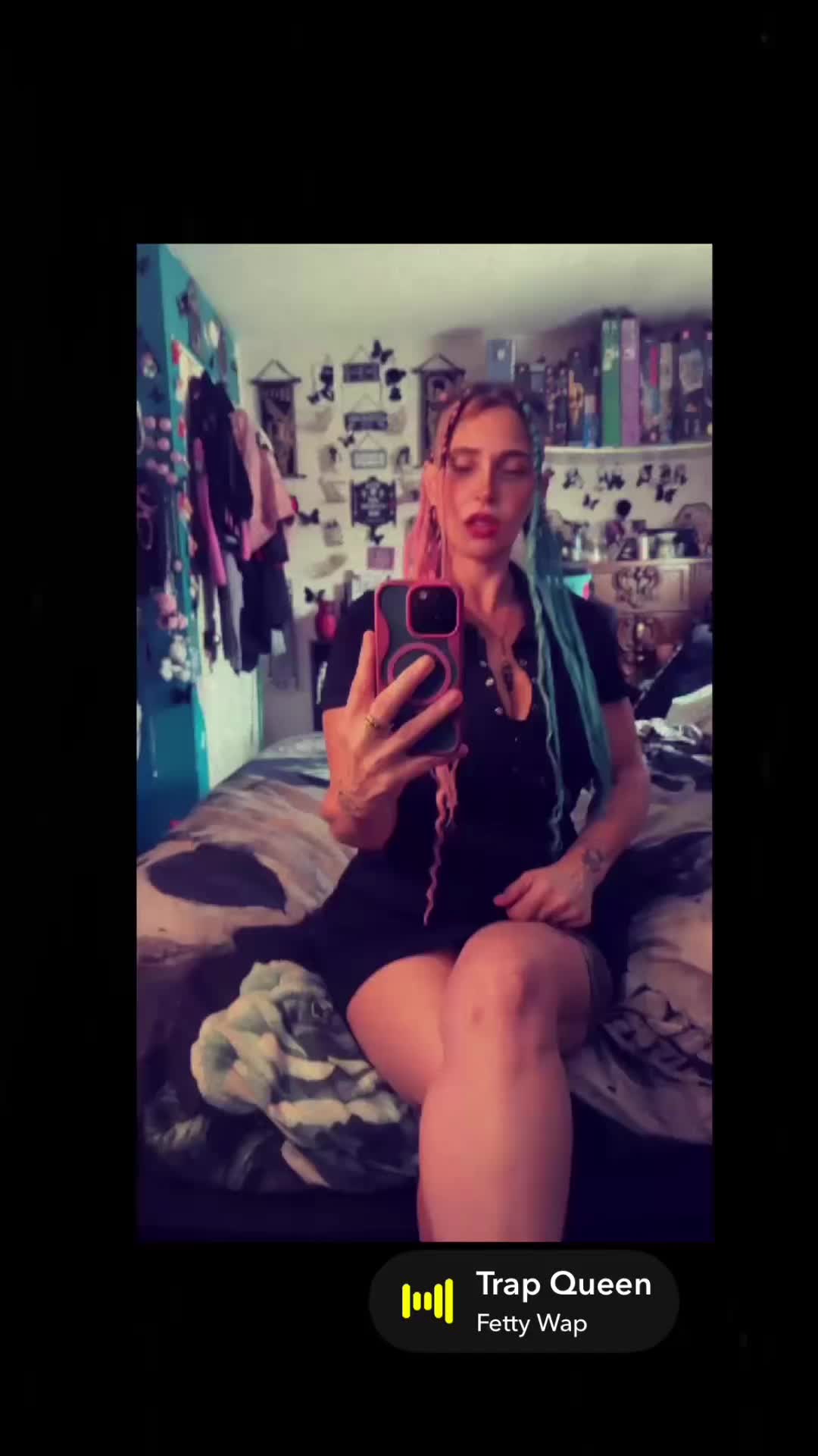 @crazyscorpiochix80