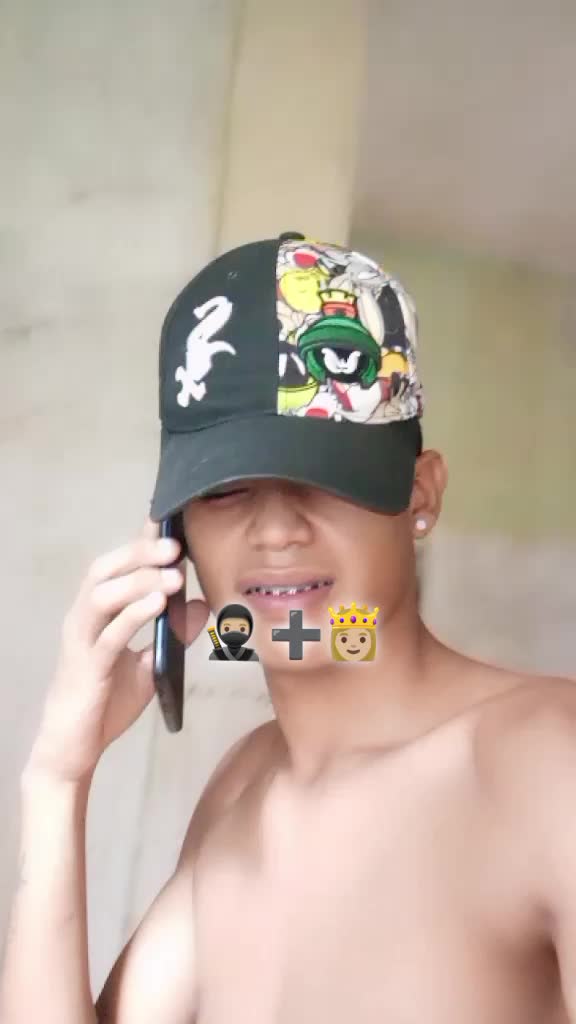 @👽🤍Hijo.de.Dios🖤👽