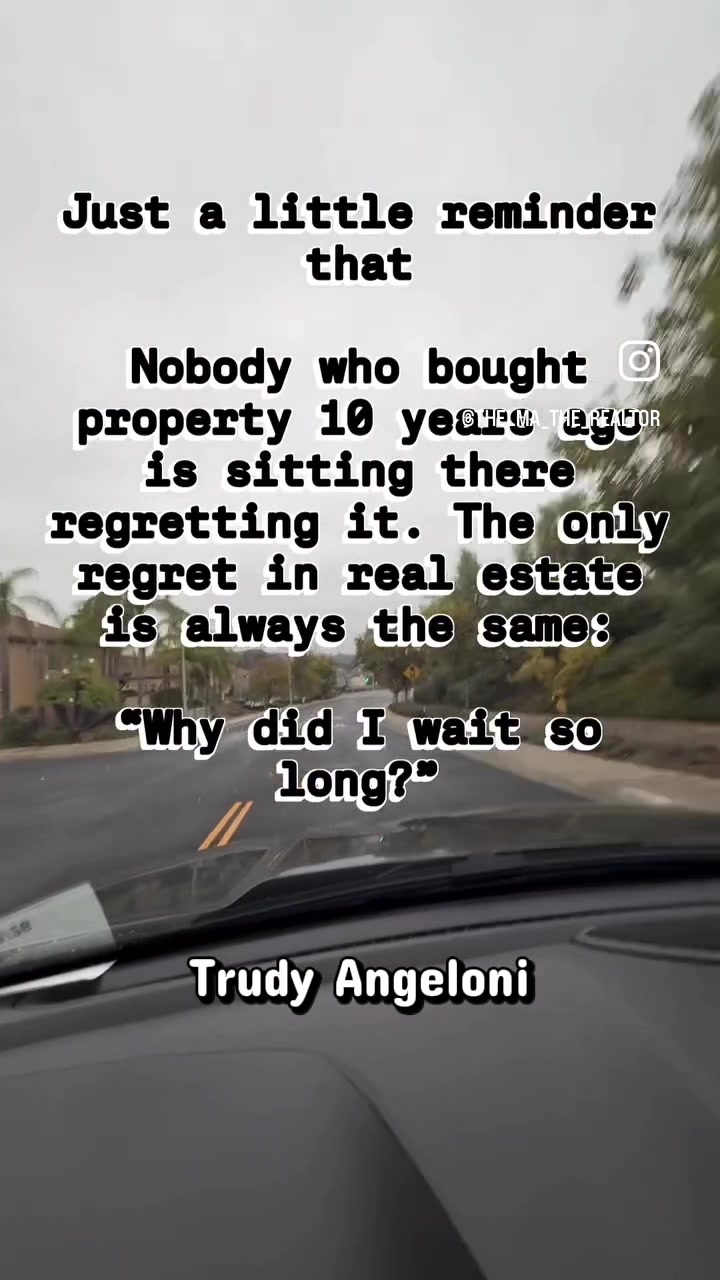@Trudy Angeloni Realtor