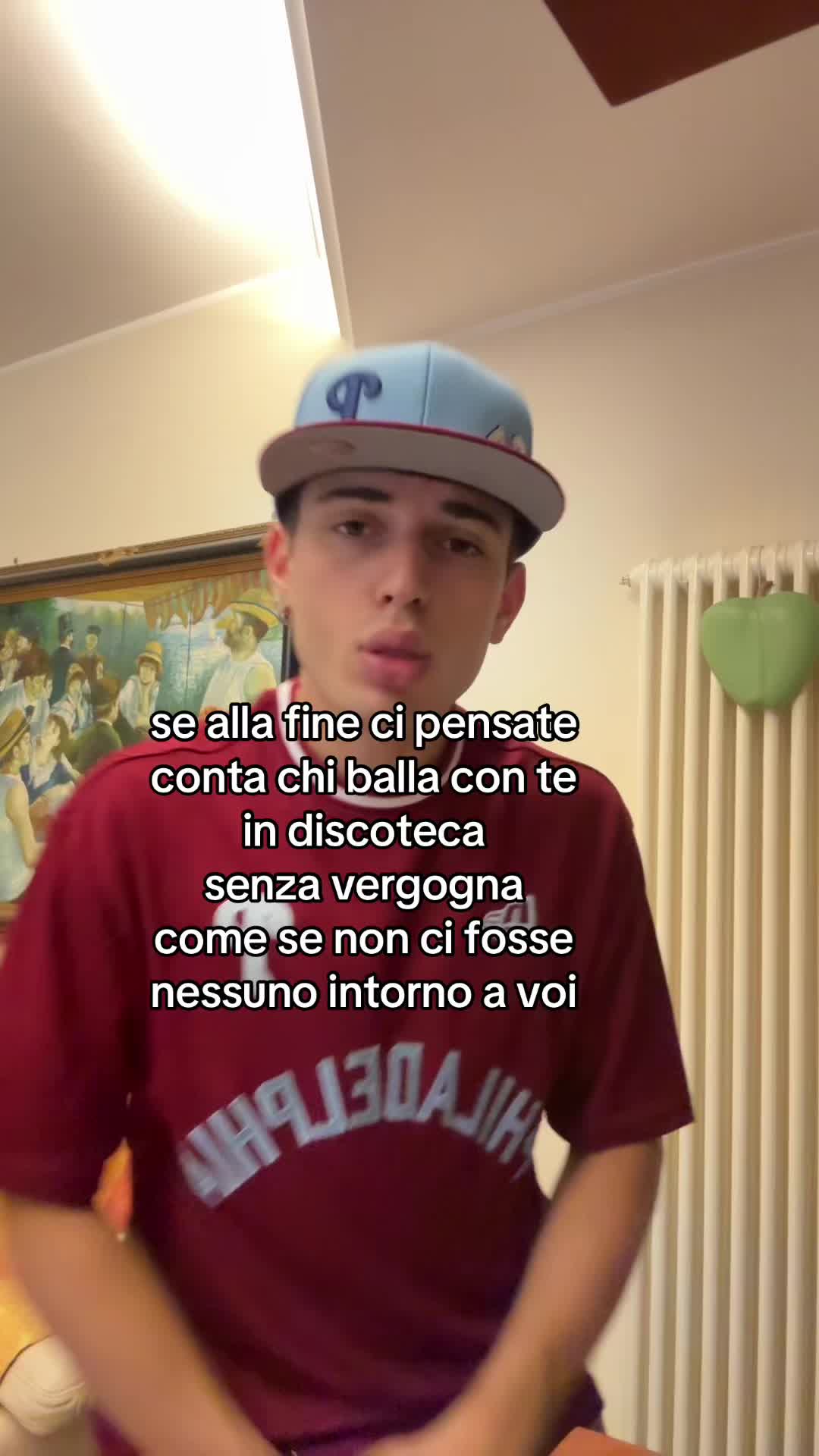 @andrea