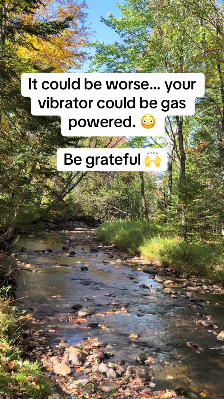 @Tara 🌻