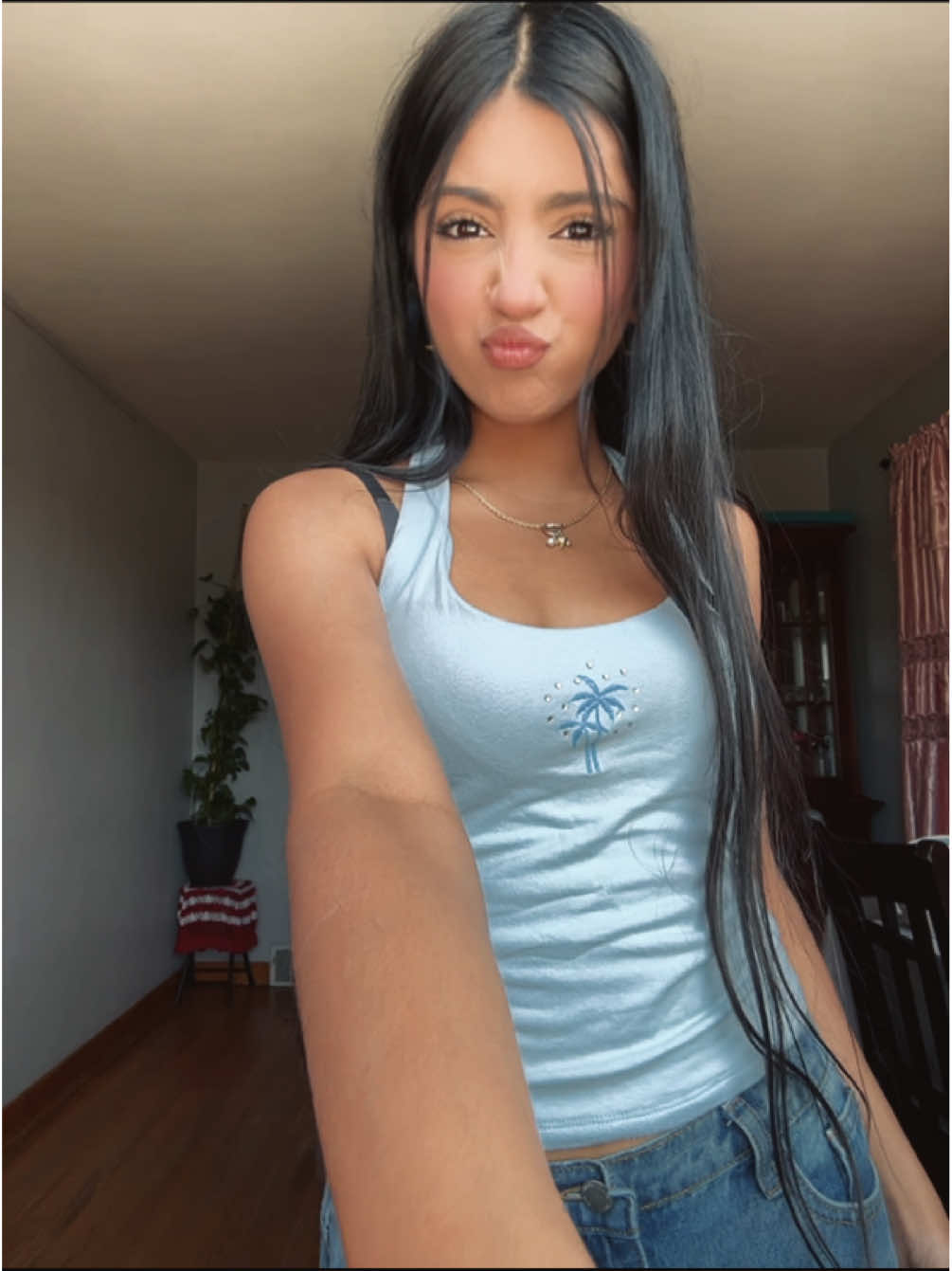 @mine💕