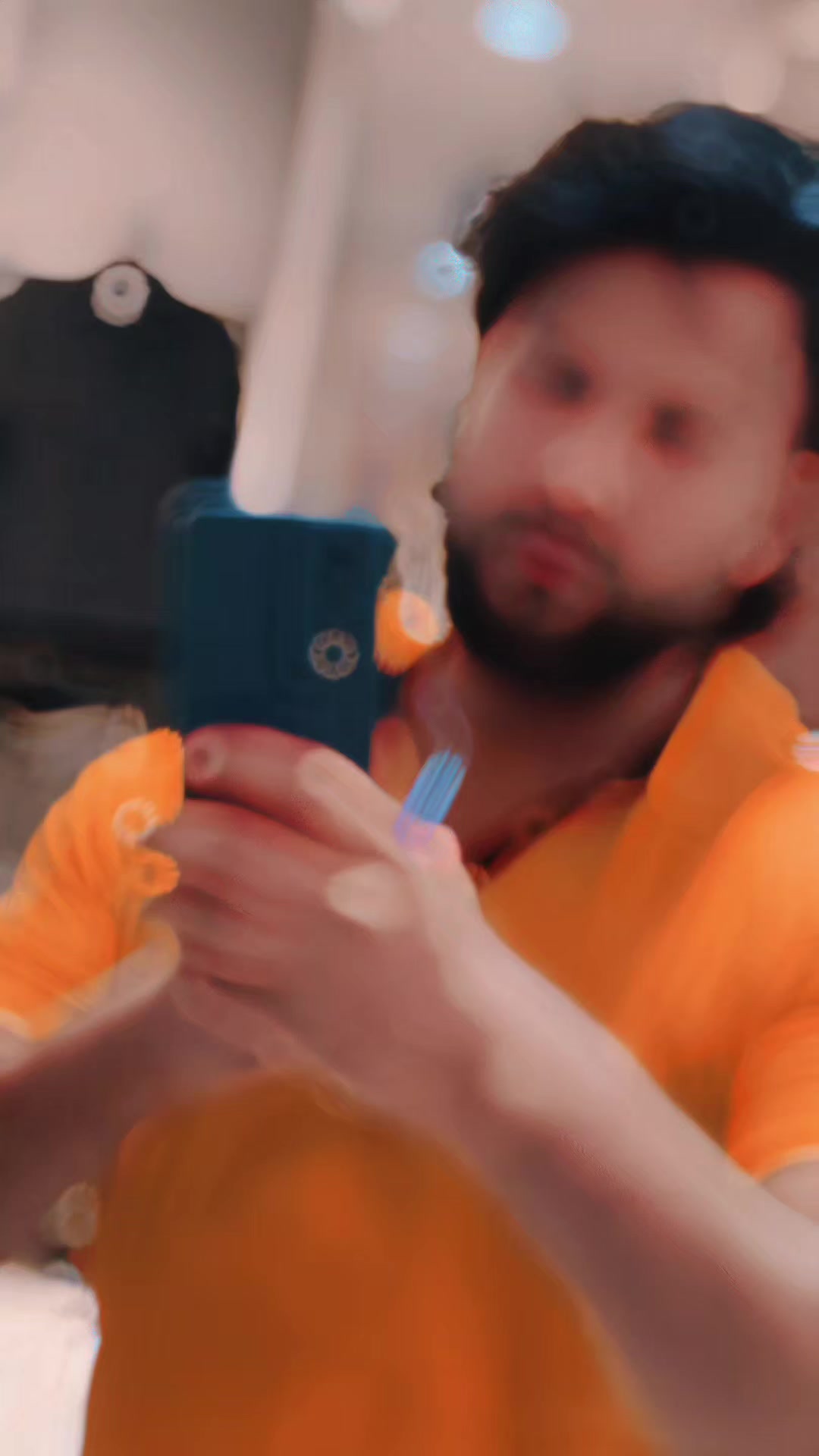 @𝕤𝕥𝕪𝕝𝕚𝕤𝕙 𝕗𝕦𝕣𝕜𝕒𝕟➳♥