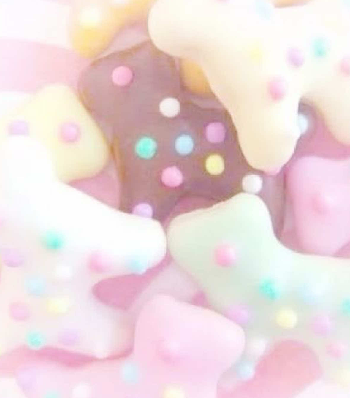 @ℓуnn🦄 ♡&rsquo;𝓈 ᥴal