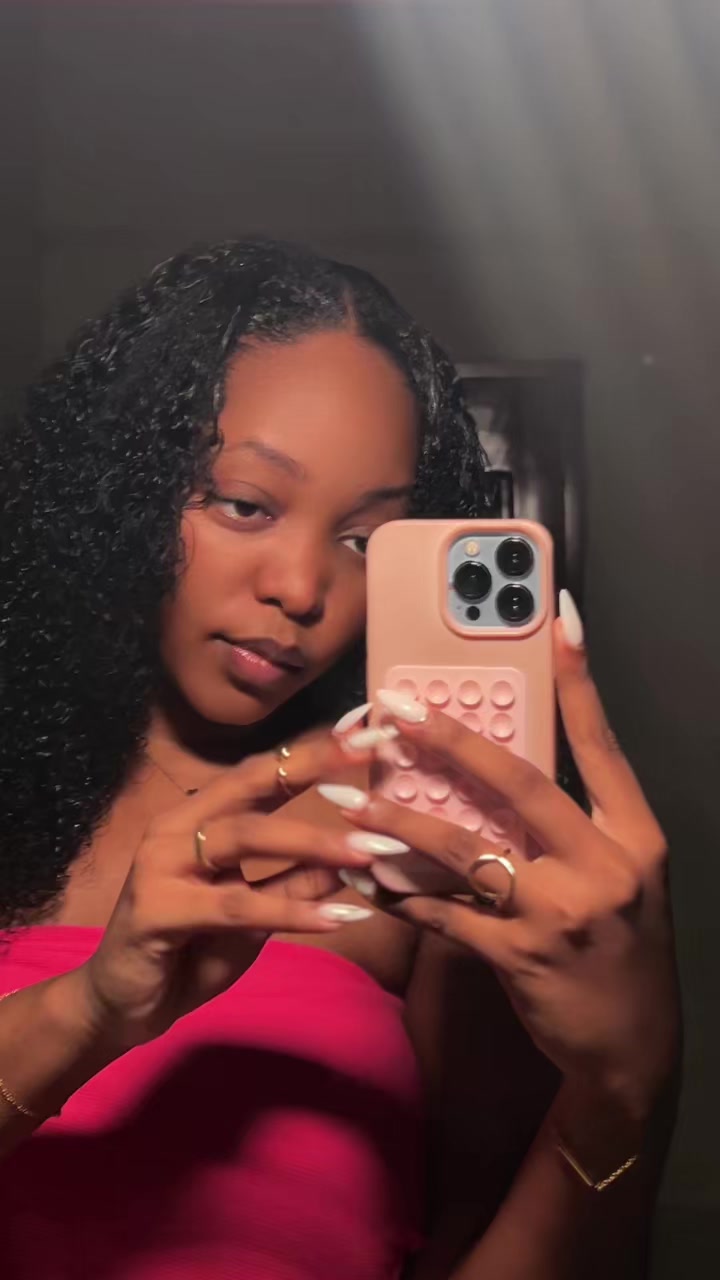@Ninieboo💕
