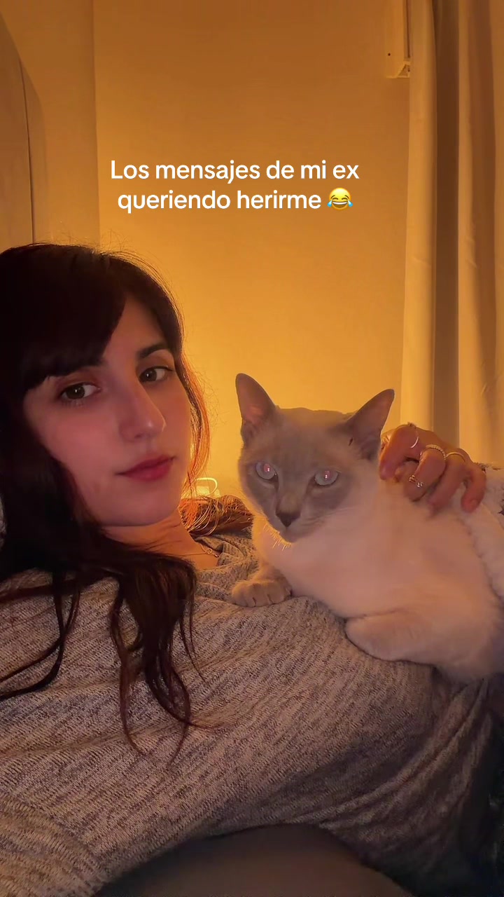 @Virgi Gorosito