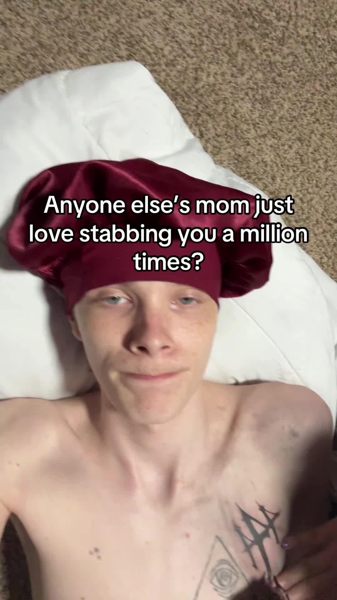 @2ooX