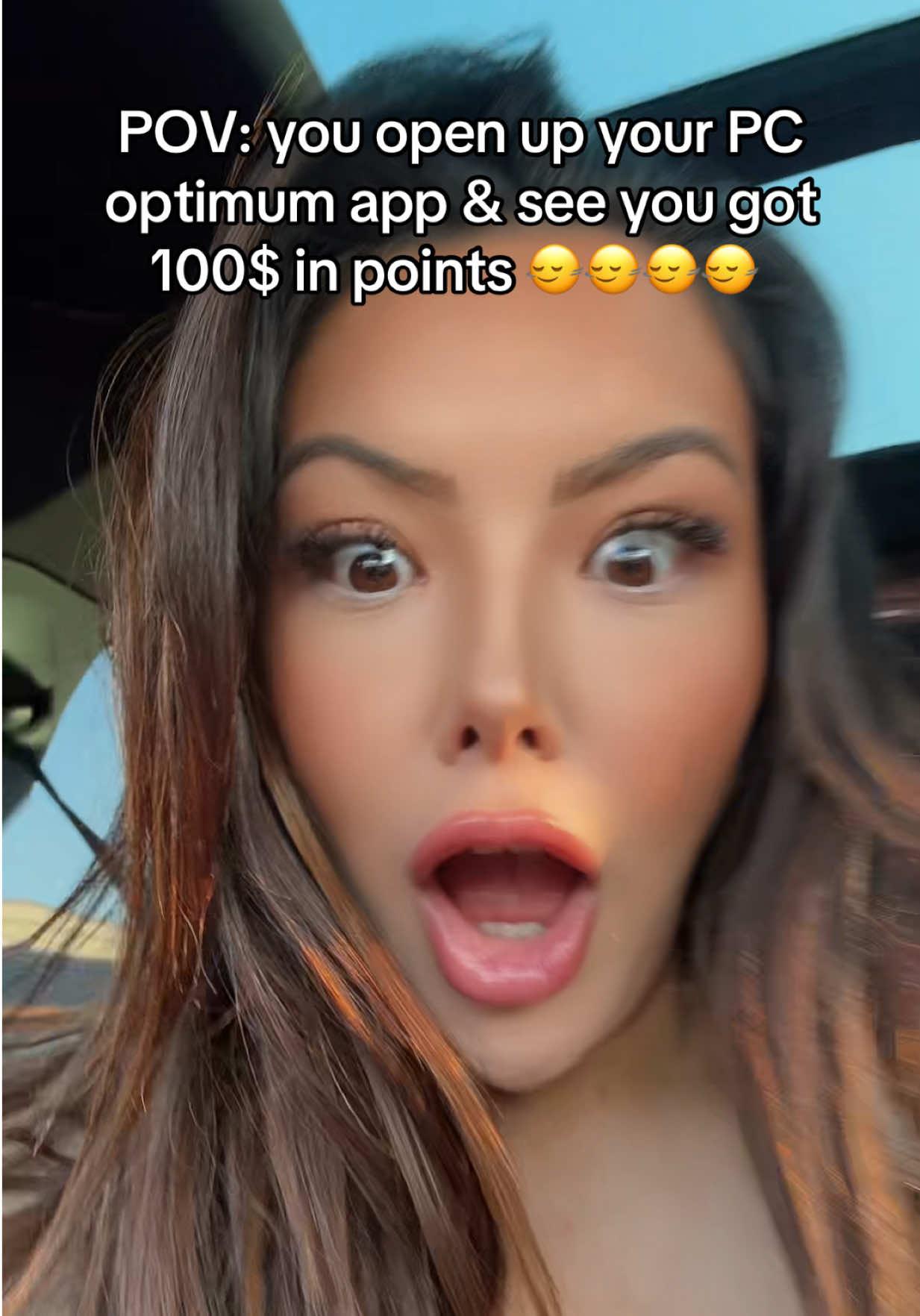 @JESSA SKY
