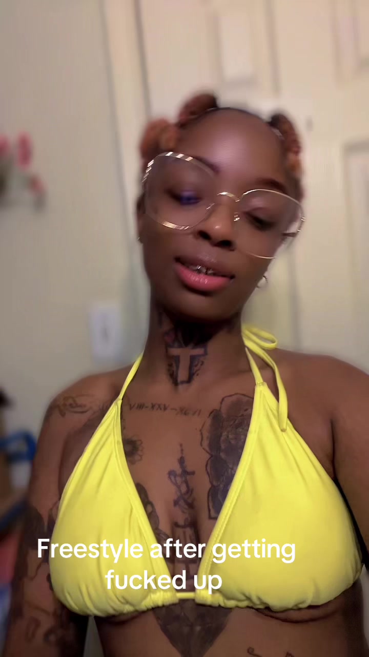 @PR3TTYFACE_DEE