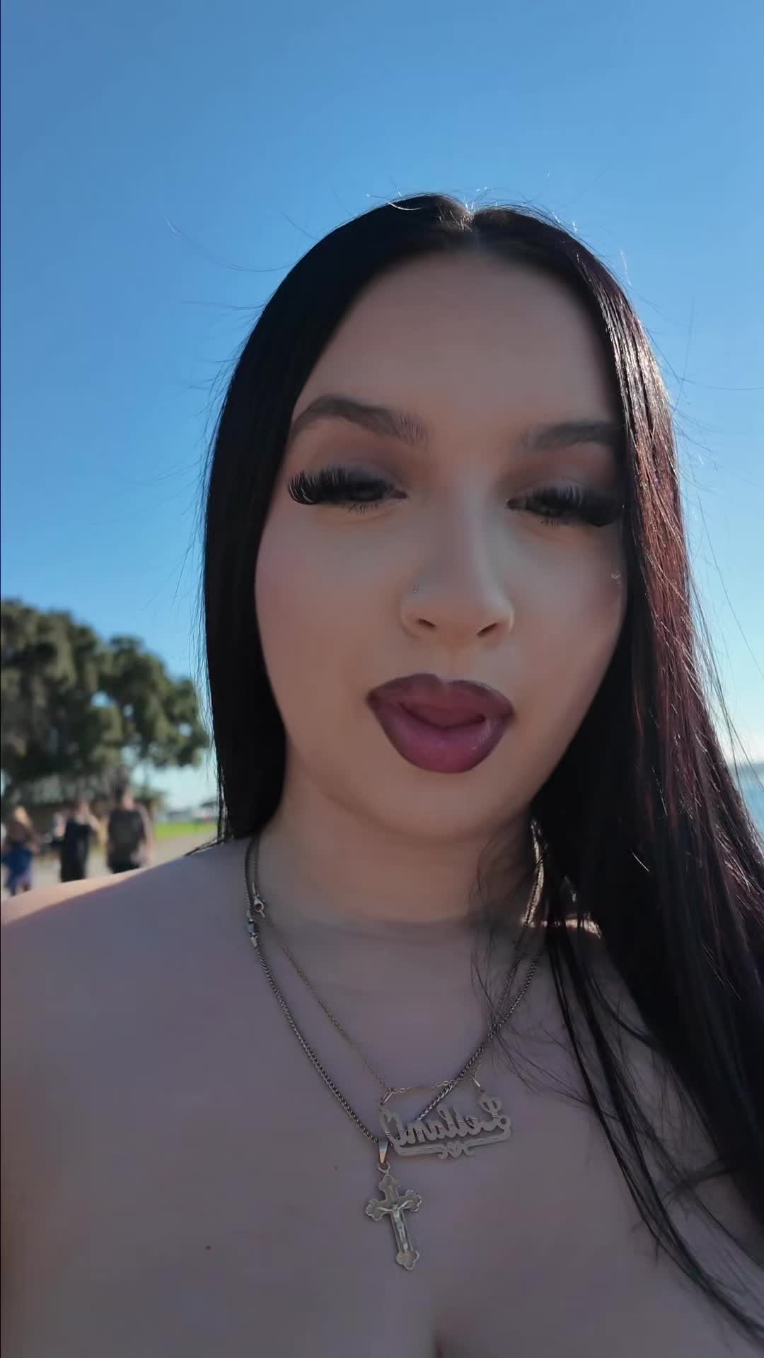 @Leilani🎀