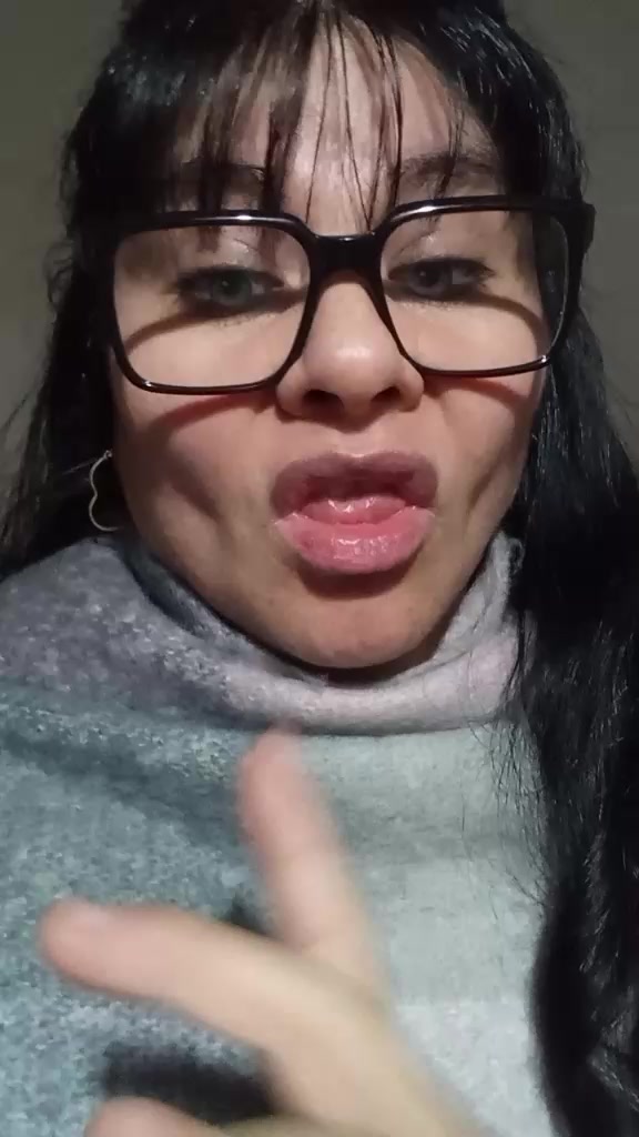 @fatita