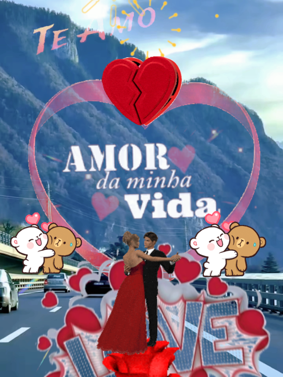 @@LOUROSILVA