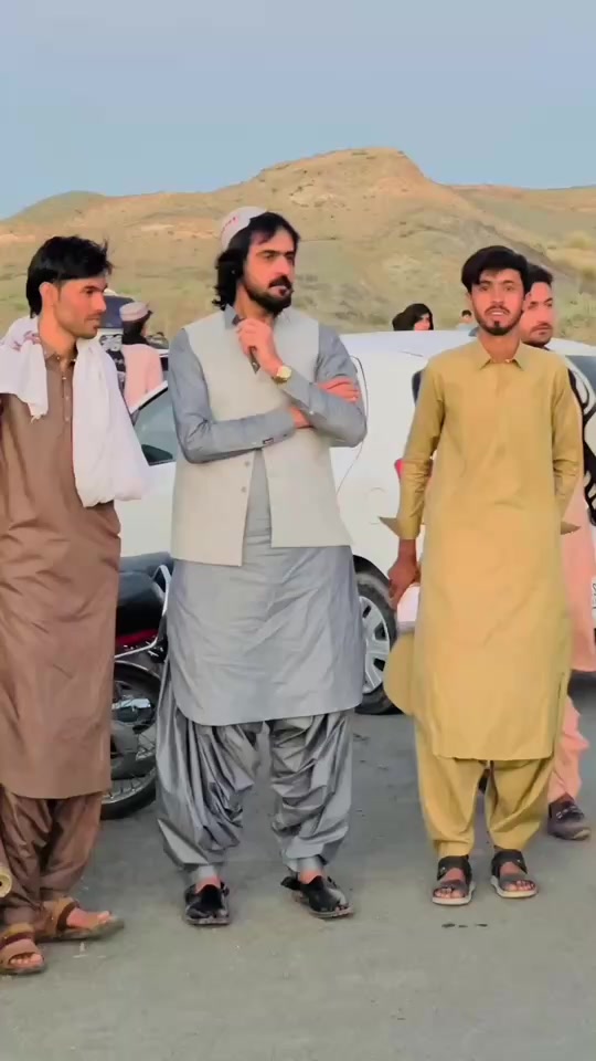 @꧁🇦🇫𝒦𝒽𝒶𝓃 𝐻𝒶𝓆yar🇦🇫꧂