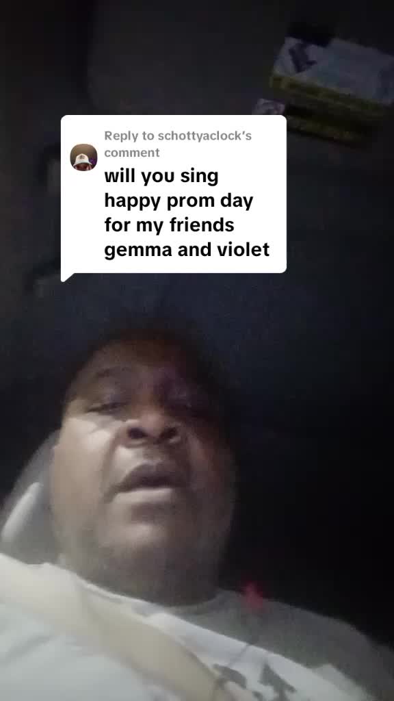 @dirty_socks356