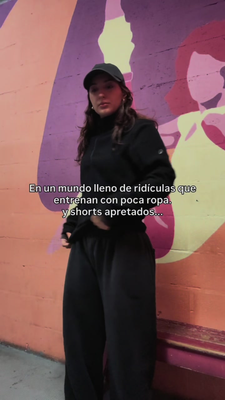@LULY