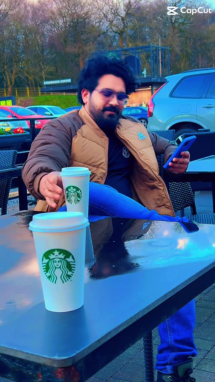 @Syed Mohib Kazmi