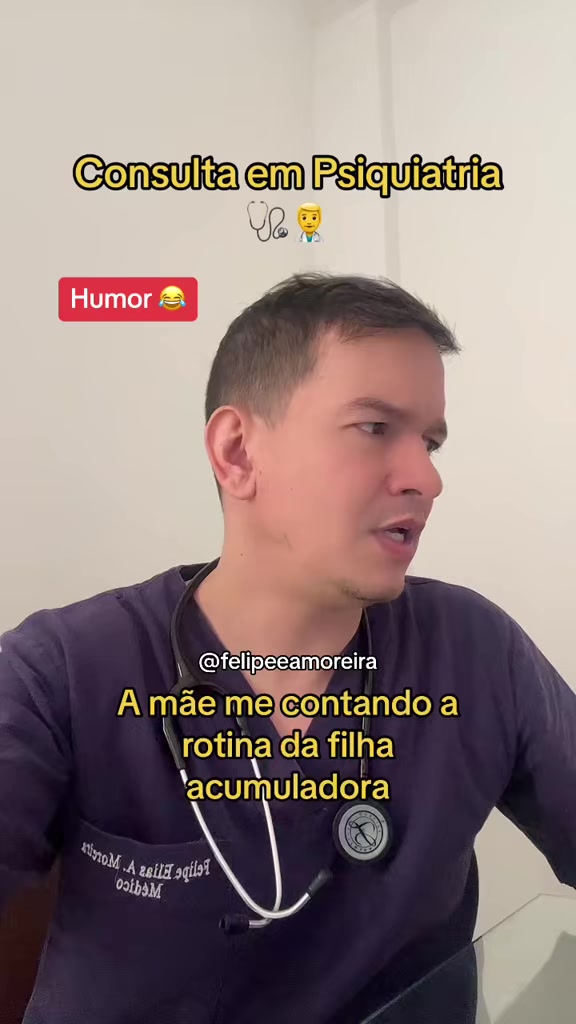 @Dr. Felipe Elias Moreira