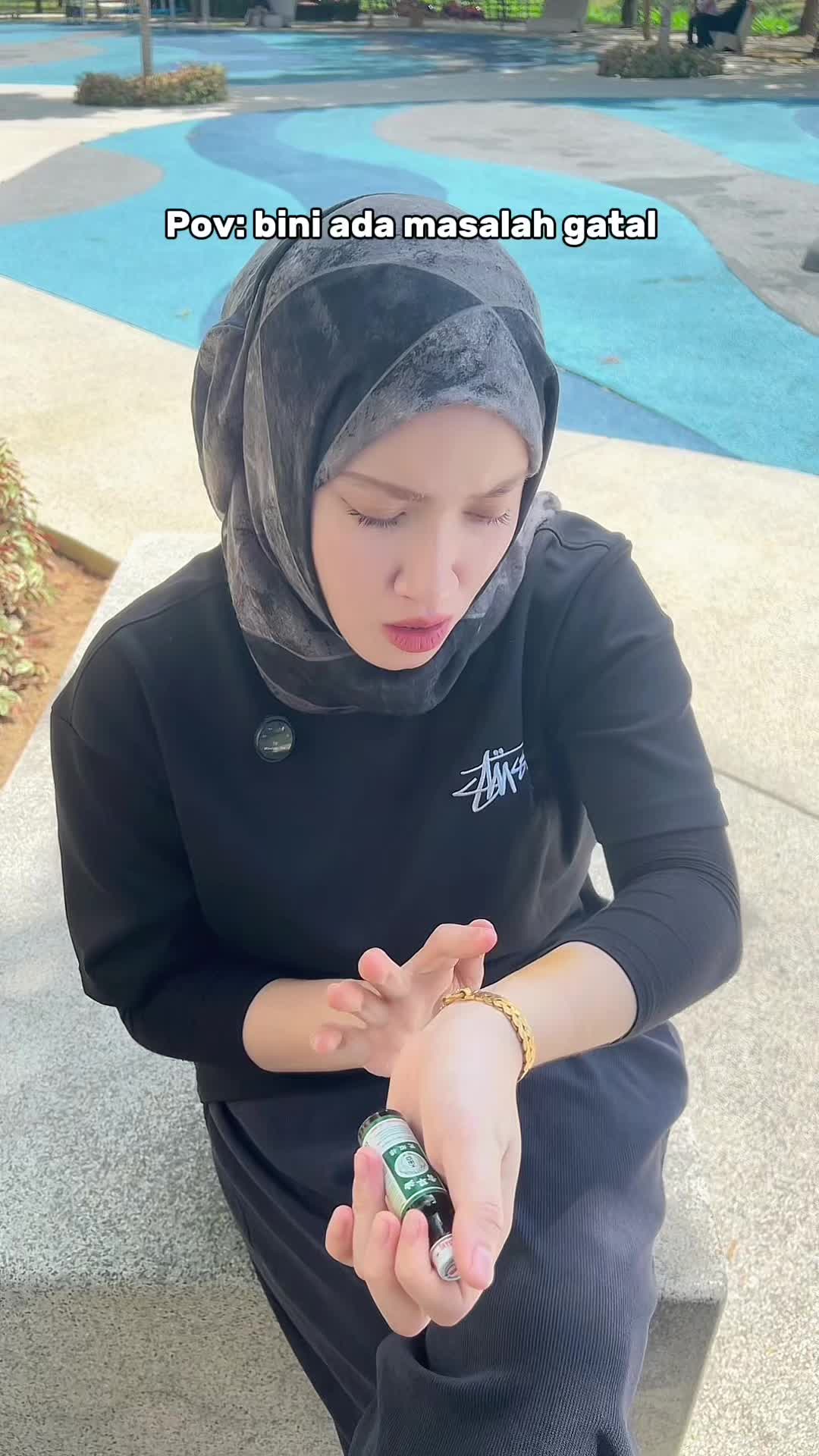 @ＦＩＳＹＡ