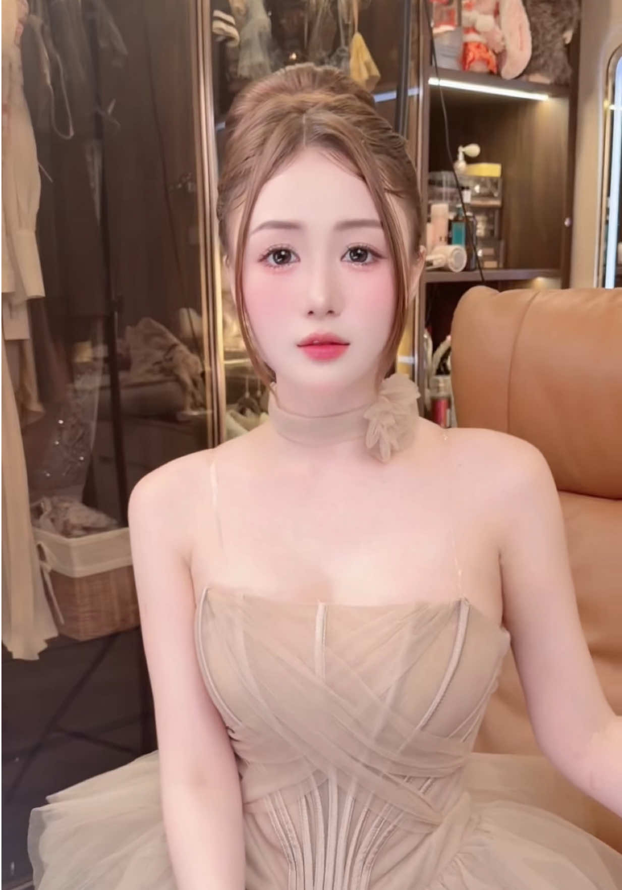 @Phan Ngọc Anh Thư