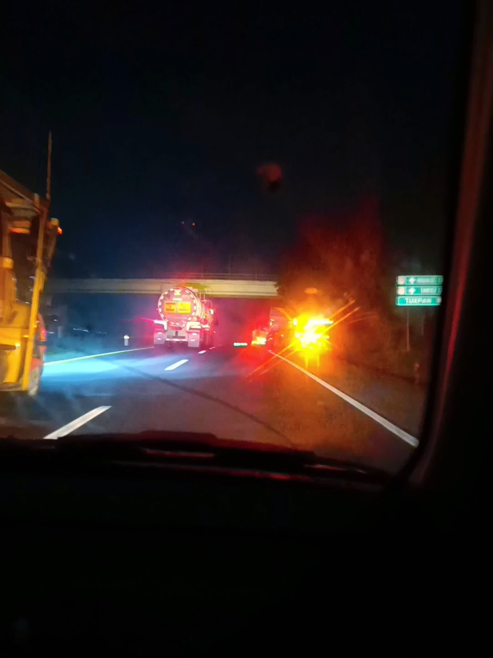 @Aguerridos trucking