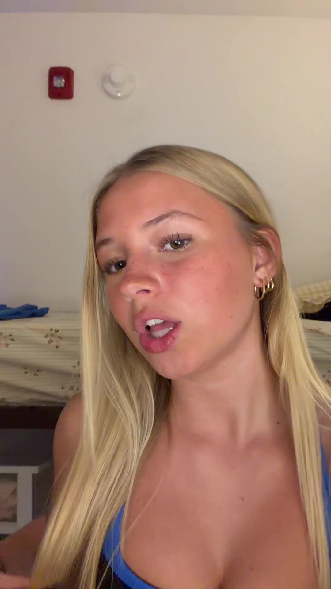 @emma