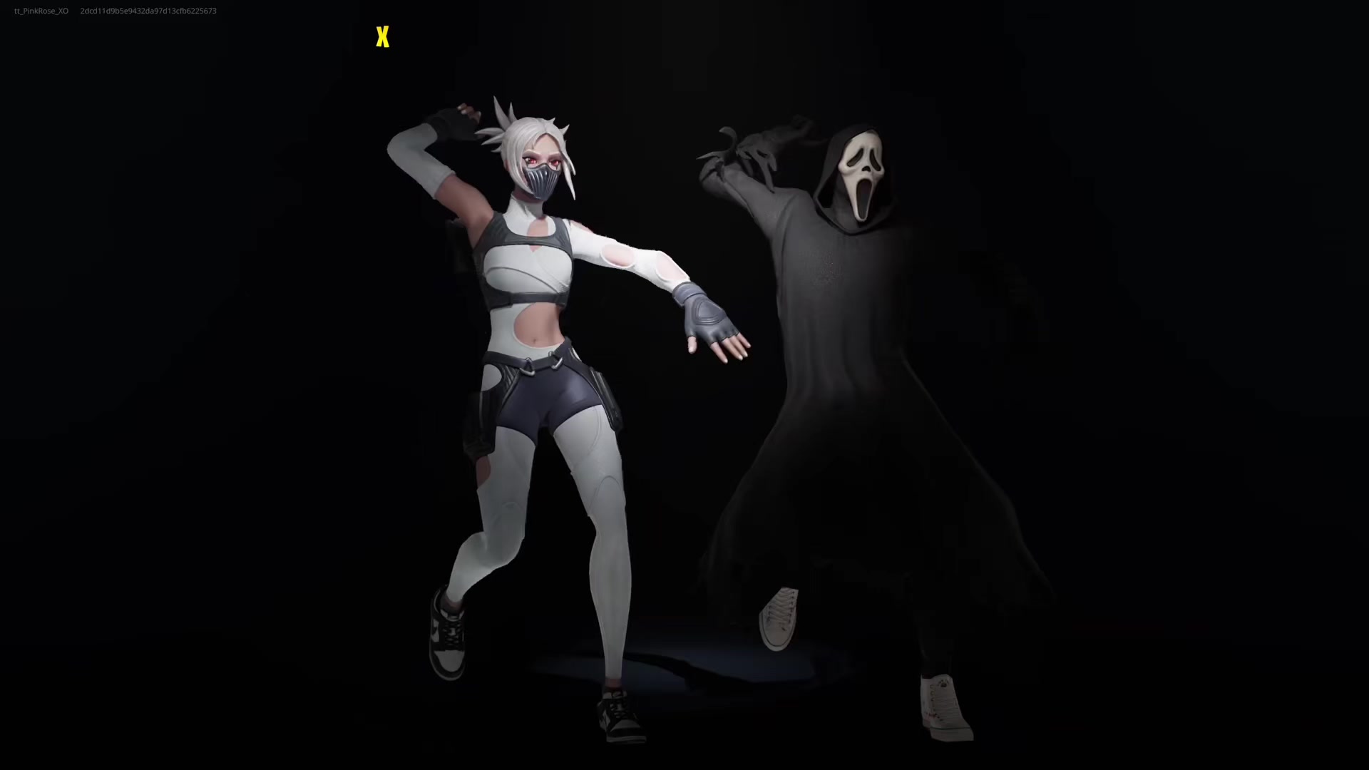 @&deg;&macr;`&bull;&bull; 𝐑&Oslash;𝔰Ⓔ &bull;&bull;&acute;&macr;&deg;