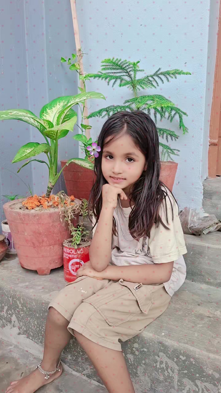 @Chhotan sah💕🧑&zwj;⚕️