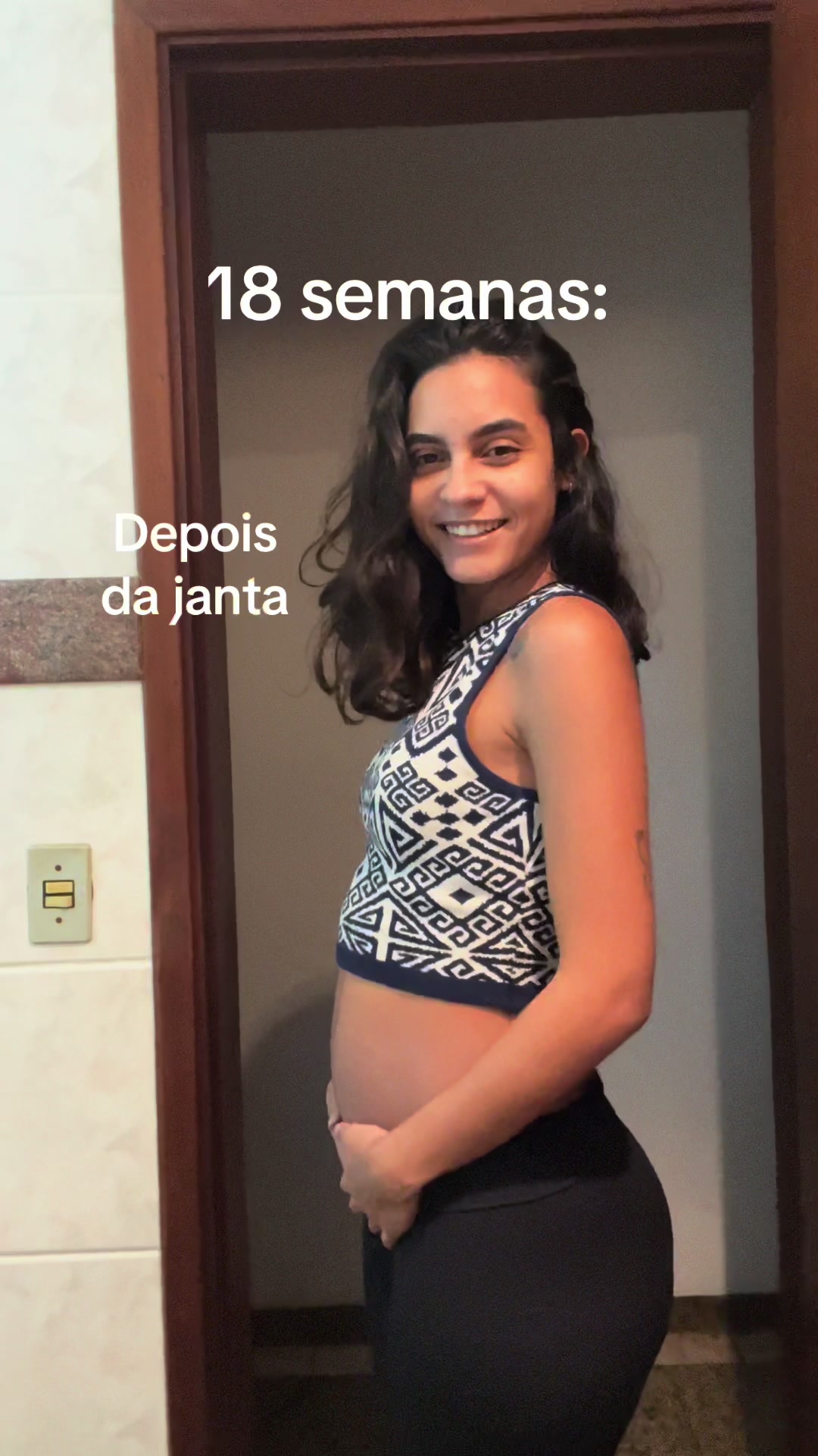 @&Uacute;lli de Oliveira