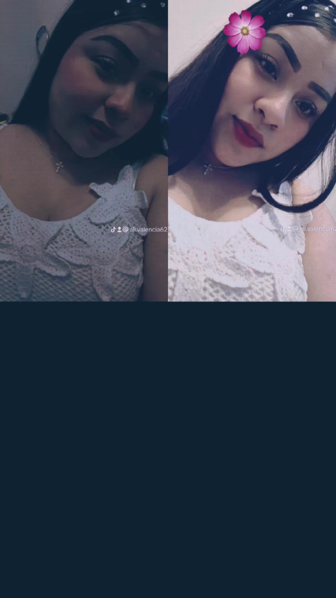 @ali🧿