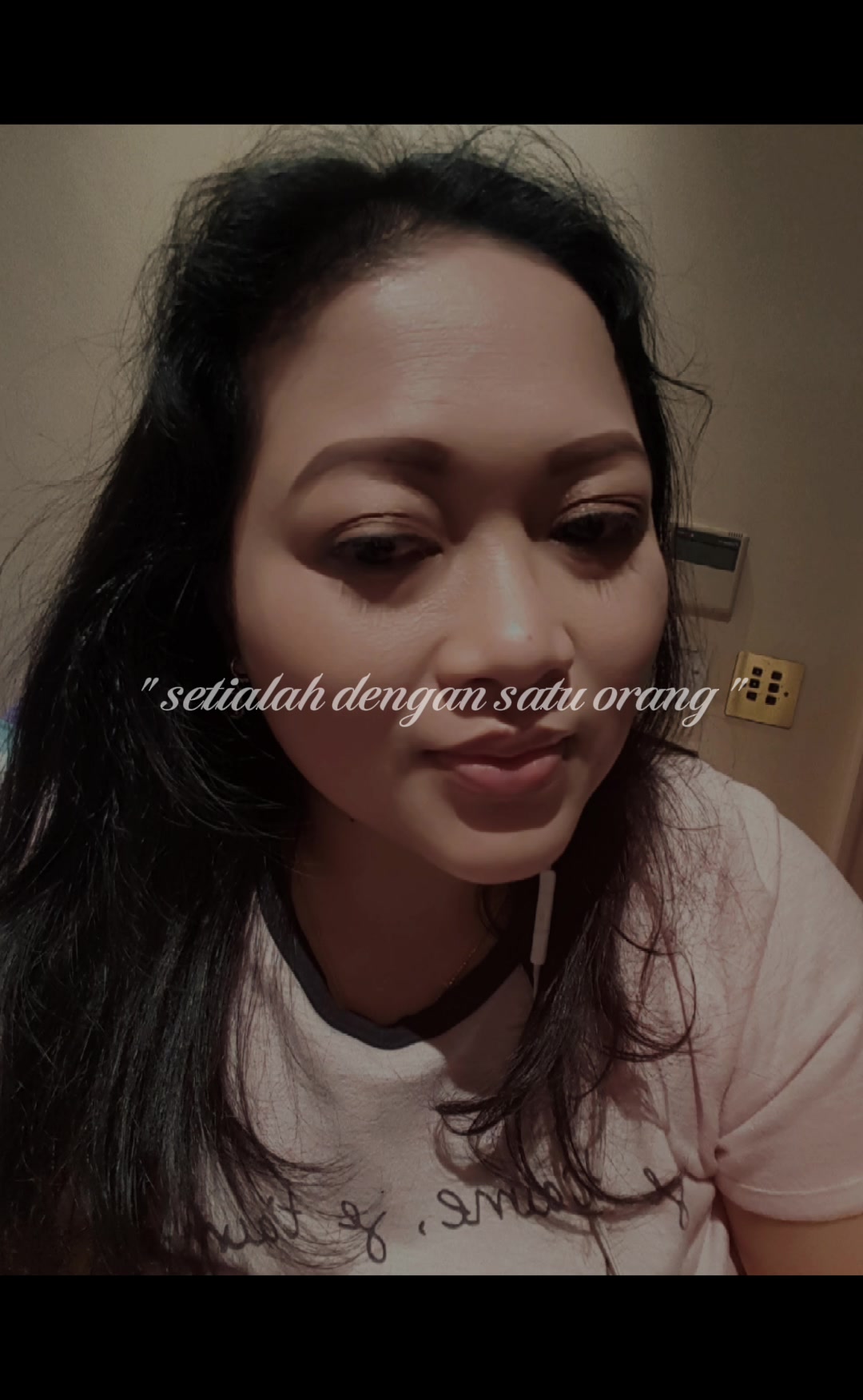 @💫UNIQUE NAYA S 👑 🇬🇧💫