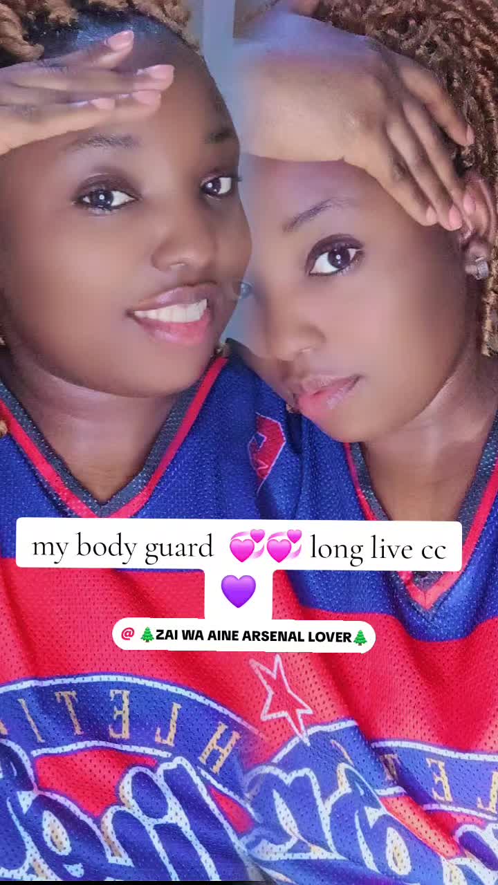 @🌲BOSSLADY 🕊AIINE WA ZAI.🌲🕊