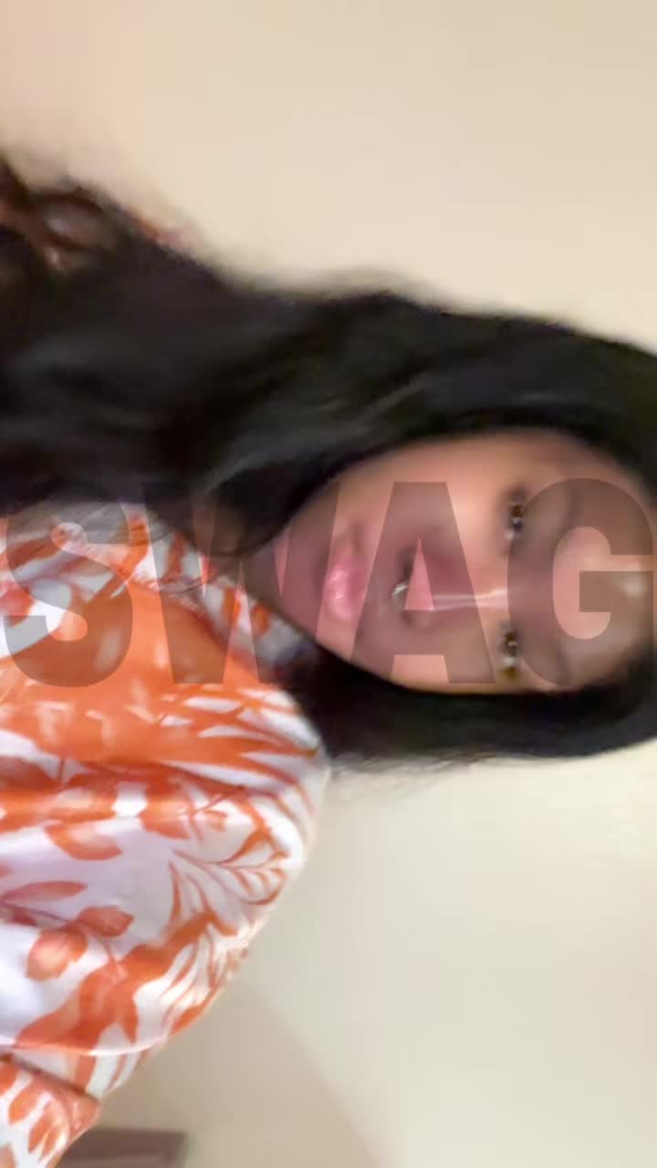 @🤎