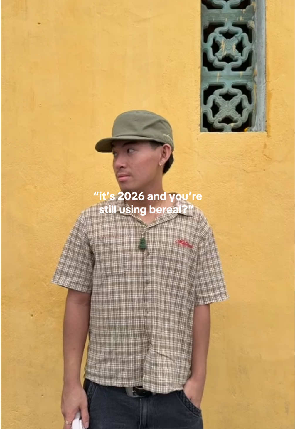 @justin?!?