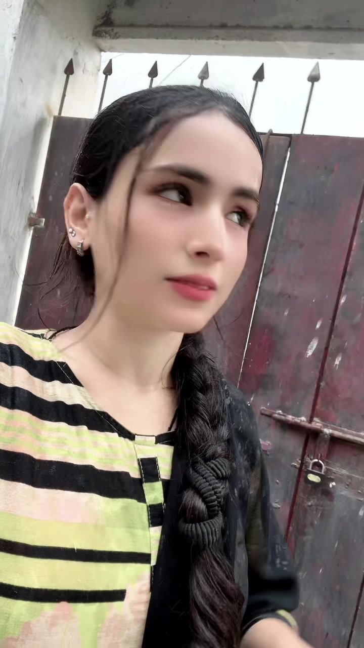 @AsiaDoll01