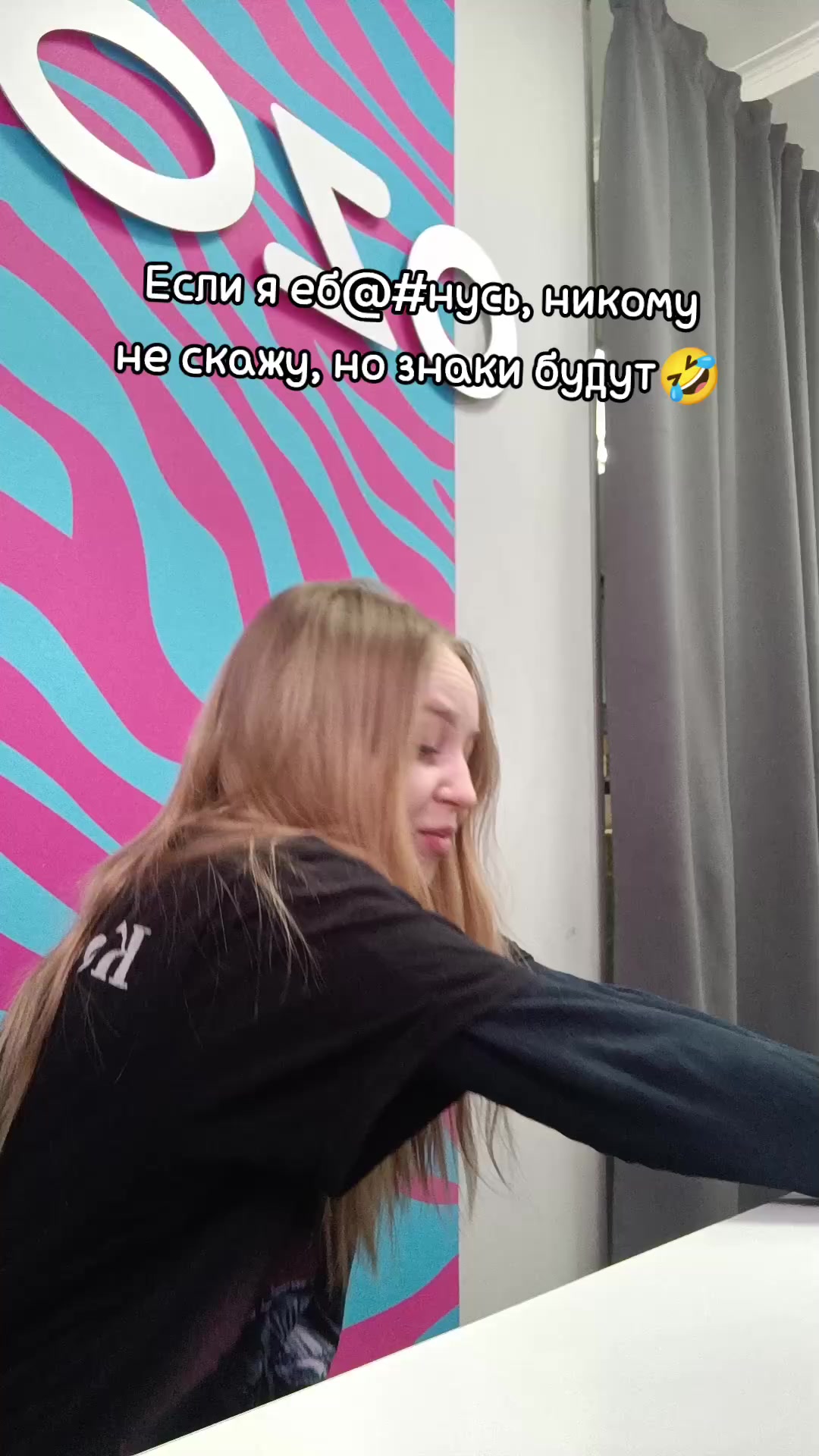 @Заяц 🐇