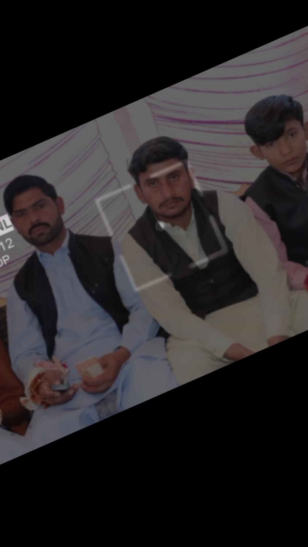 @waseem