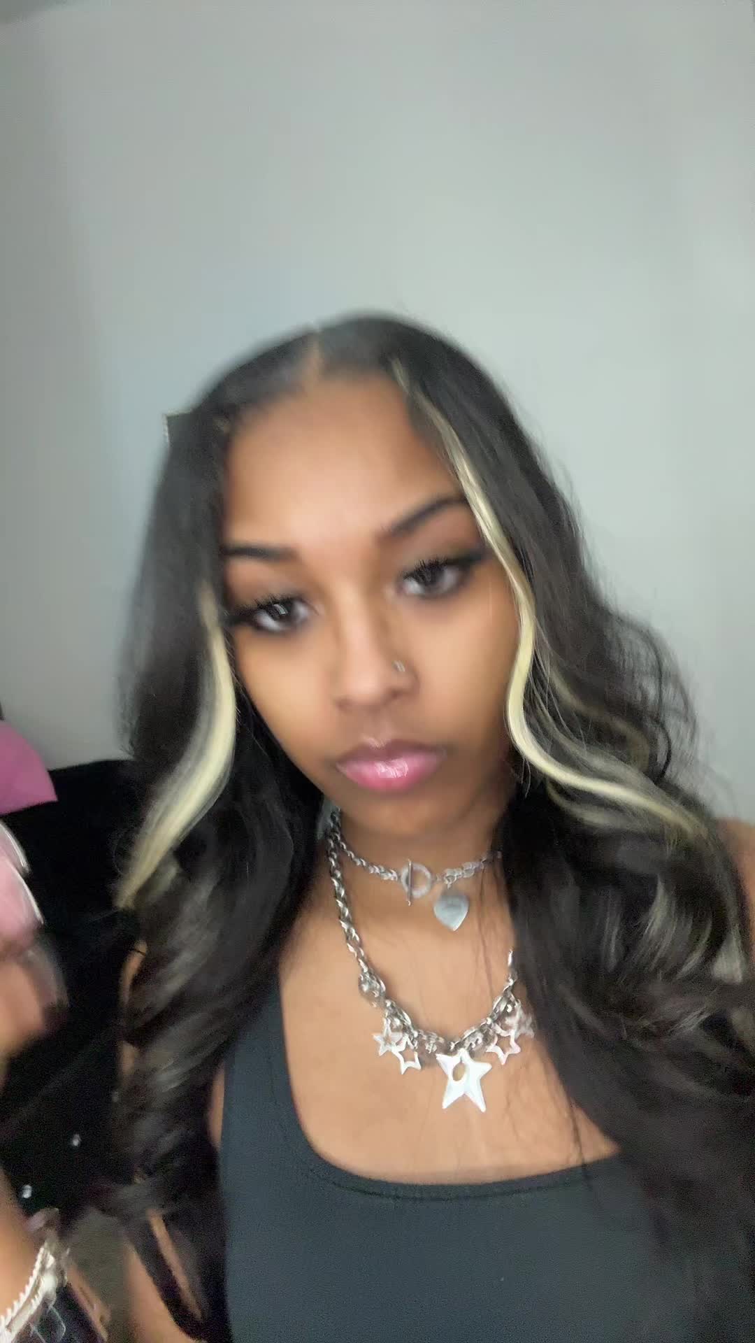 @niyah ✰