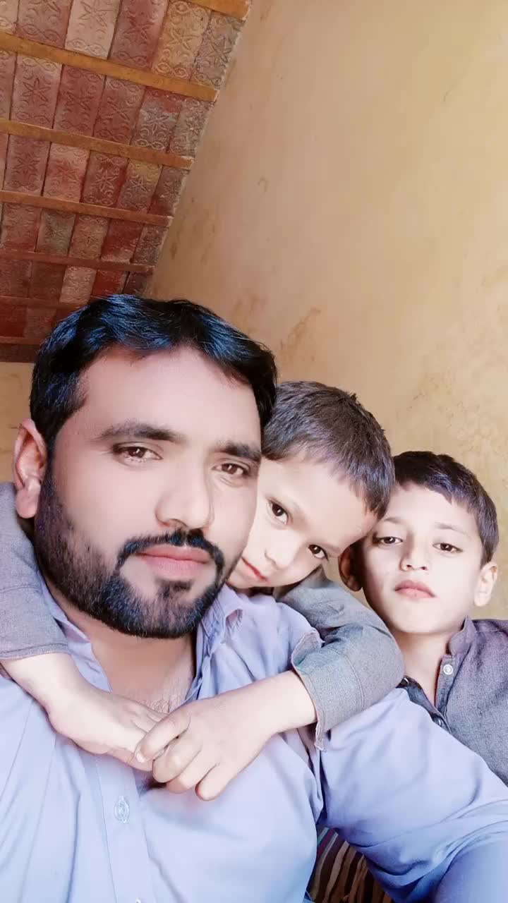 @malik ismail