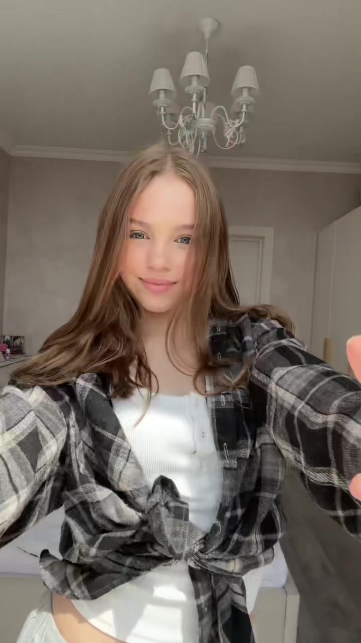 @Тгк:Anyutka🐈